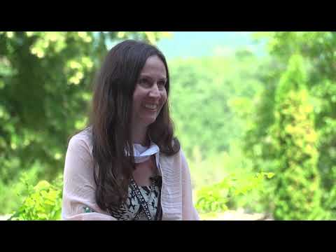 Srpske svetinje ep. 43 16.09.2020. Manastir Gradac