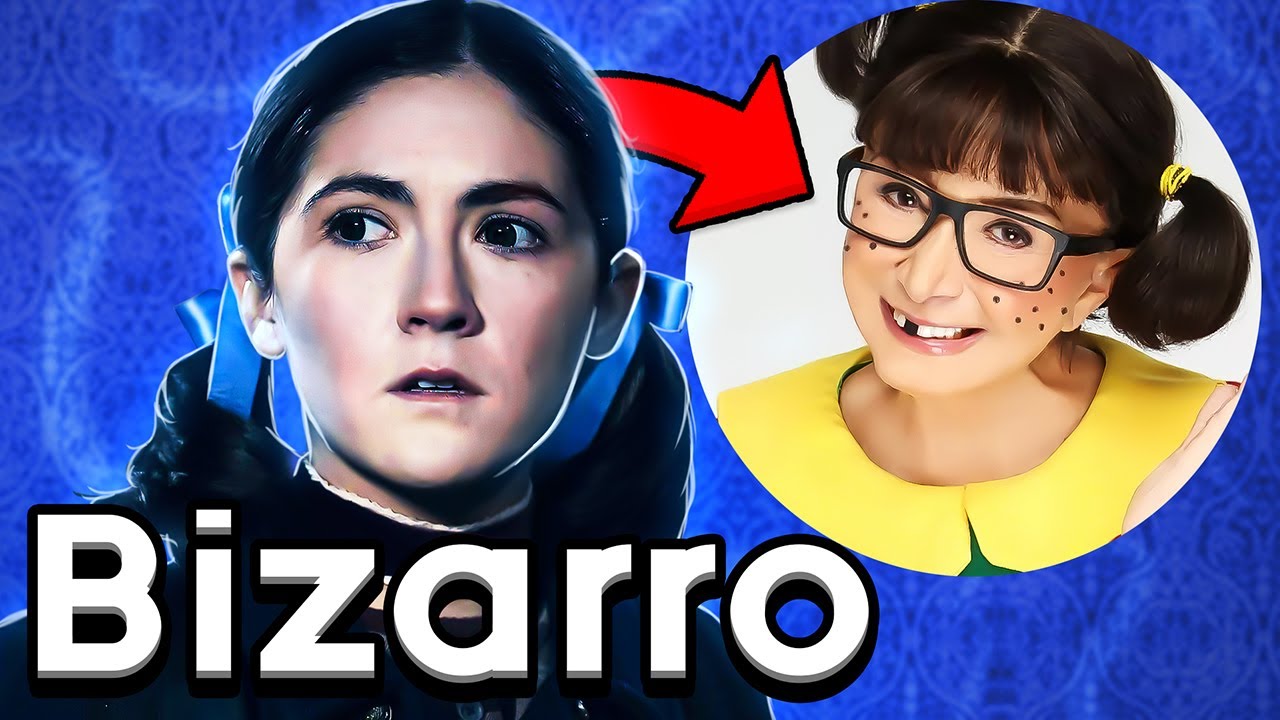 Órfã 2: a Origem deu origem ao meu ódio