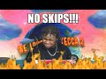 We Love You Tecca 2 Album Reaction No Skips