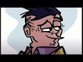Peach Creek Personajes Loquendo