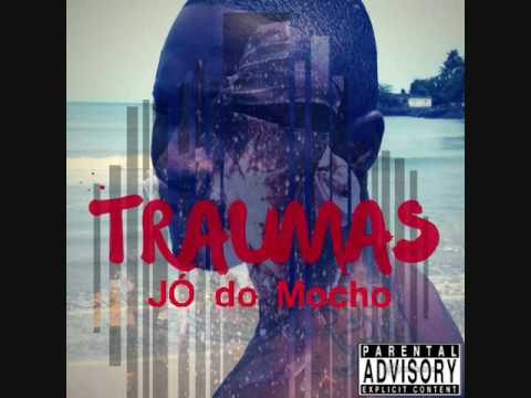 Jó do Mocho ft Vivick- É love