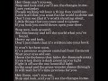 Linda Hoyle "Pieces Of Me" 1971 *Journey's End*