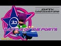 Battle Of The Ports Johnny Bazookatone ジョニー バズーカトーン Show 546 60fps