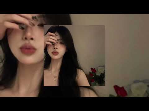 Slumber party (sped up)