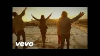 Nelly Furtado - Bucket List