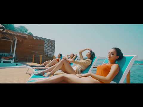 Halil Vergin ft  Derya Su - Kücükoglan (Trailer)