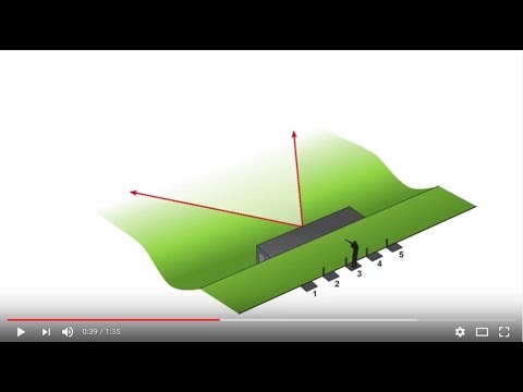 Haulikkoharjoitteluun sopivat lajit - metsästystrapammunta