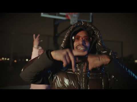 Yung Reg x Berto Montana x Paid Smiles - "So Fly" (Official Video)