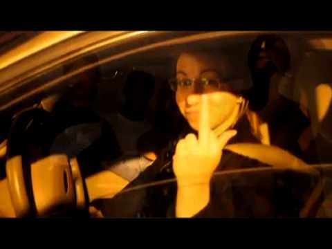 Schino - Im So Special Freestyle (OFFICIAL VIDEO) (Dir. by PremizeLife)