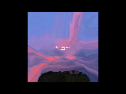 10. Cat Soup & Drew The Architect - Abōve The Rāin