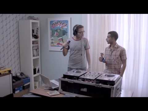 Maxibon English Subtitles 2012