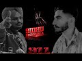 911 LEAKED SIDHU MOOSE WALA NEW SONG FULL VIDEO
