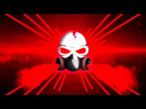 LilithVI - Prophet [Clip]