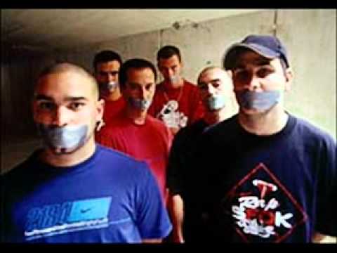 ChÃºpala   Dogma Crew & Kase O.wmv