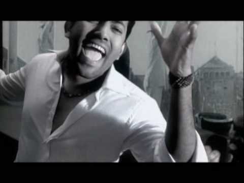 Sri Lanka Matha - BNS