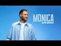 Dave Dekker - Monica (Officiële Videoclip)