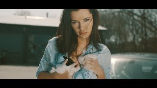 KOGUTY - Laser i piana