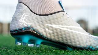 Best Nike Football Boots of 2025 | Nike Hypervenom 1 Regen Transform Hydra
