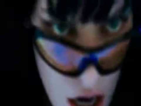 Tactical Sekt-Chosen One