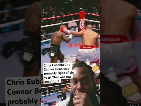 🥊#boxing #boxer #fight #london #british #black #fighter #eubank #hands #shorts #wow #lfg #short