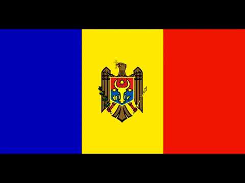 Numa numa in all 12 English