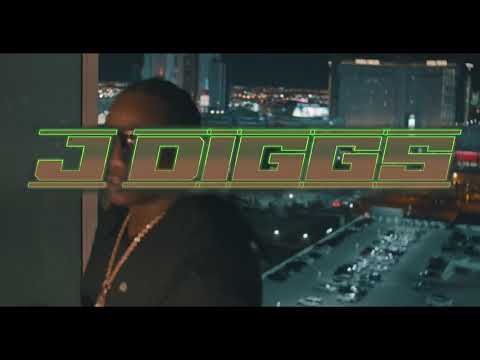 J Diggs And Young 30 ft Steezy  livin Everyday