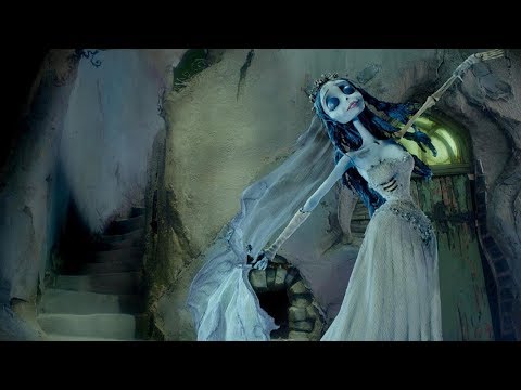 [HP] 24. Diabarha - Where's My Love Gone (Symphonic Extratone)