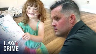 Download lagu Dad Admits He Let Daughter Die in Hot Car While Searching for Porn mp3 Download lagu Dad Admits He Let Daughter Die in Hot Car While Searching for Porn mp3