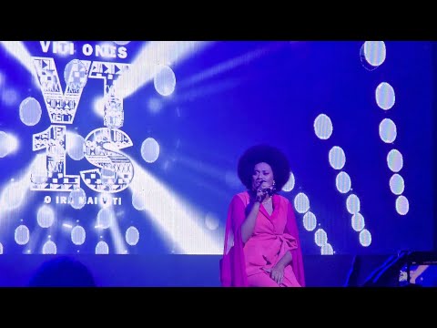Nanumi Au - Kali Tui - VT1s Live 2024 #fiji