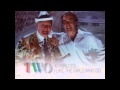 BBC2 End Of 40 Minutes Into Tracey Ullman Show 09 02 1989