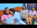 UMUKOBWA AKUNZE UMUSORE URWAYE ATABIZI APFA BITUNGURANYE HOUSE MATES RWANDAN MOVIE SHORT FILM VISION