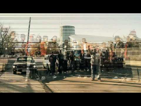 5 Five Music La Maleza By DJ_CHOppER HD