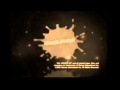 Closing To Luke City Lucas Meets Magic Mario 2003 VHS