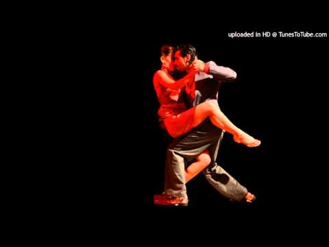 Today's Tango Is... Al Compás del Corazón - Domingo Federico 14-11-1947