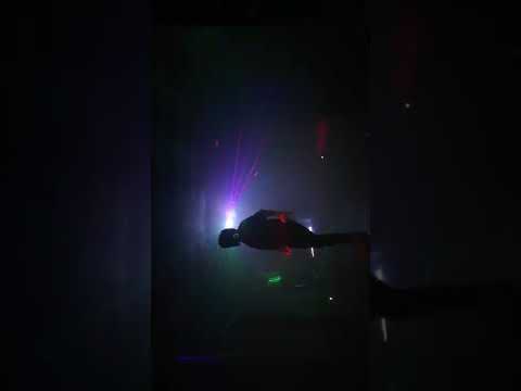 Klangschule Ost Comeback  - live on stage aus Köthen - 28.01.2022