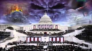 Preparing For The Beast System by Steve Quayle