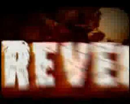 2001 Manaics Trailer