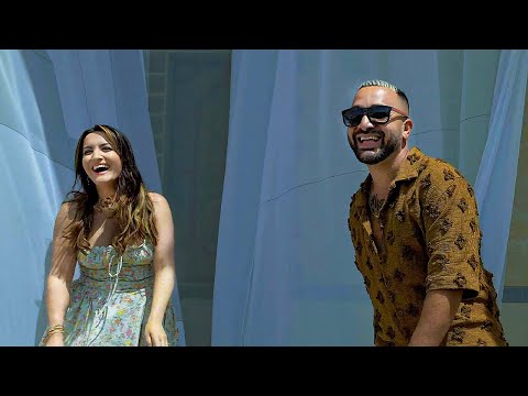 B2N ft. Albana Qato - 1 jete kemi