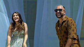 B2N ft. Albana Qato - 1 jete kemi