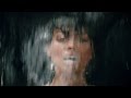 Kat Graham - Secrets Clip 