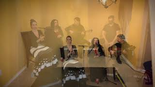 Río de Mi Sevilla (Bulerías) En Homenaje a Lole y Manuel