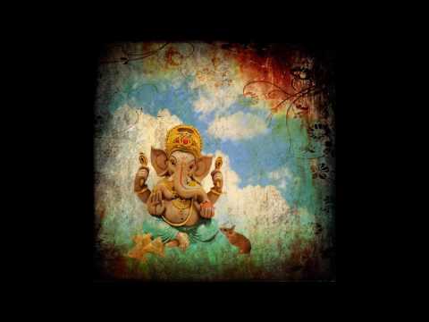 John 00 Fleming - This Restless Planet (Original Mix)