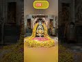 12 ज्योतिर्लिंग के नाम Shiv Om Omnamahshivaya Jyotirling Bhole Bho