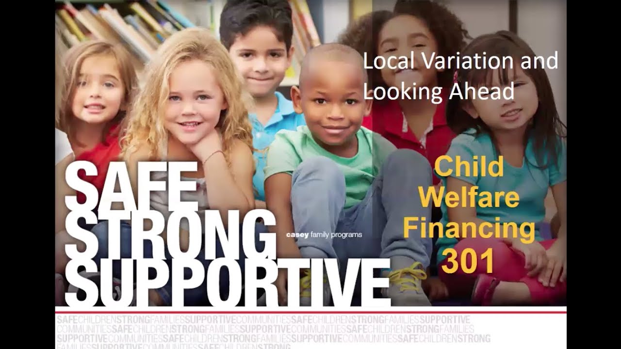 Local Variation and Looking Ahead