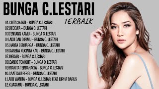 Download lagu BCL - Bunga Citra Lestari Full Album - Kumpulan Lagu Bunga Citra Lestari Terbaik 🎶🎶 mp3 Download lagu BCL - Bunga Citra Lestari Full Album - Kumpulan Lagu Bunga Citra Lestari Terbaik 🎶🎶 mp3