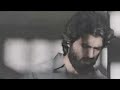 Arjun Reddy WhatsApp Status Very Sad Status