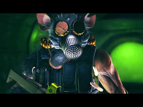 WHEN A CHAMPION IS BORED IN RANK-