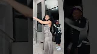 Tobetsa remake 🩶 #africangood #dance #amapiano @tsummy08