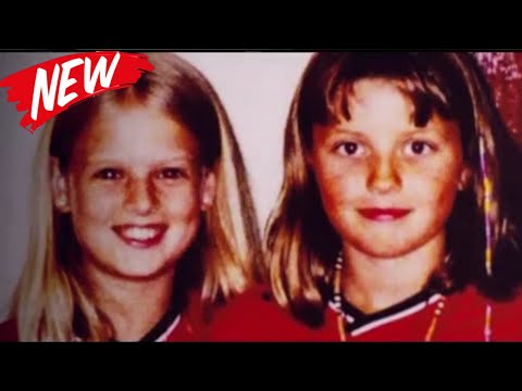 Forensics: Catching The Killer S03E01 | The Soham Murders