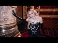 Madonna ft.  The Weeknd  - Popular (Around The World) (Dubtronic & Sartori Remix)